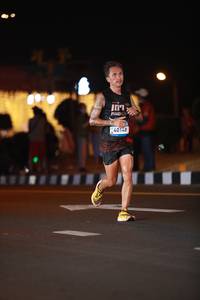 BIB: 87107
                            <button type="button" onclick="openModal(23161483)" class="btn btn-primary btn-sm float-right btn-popup" data-toggle="modal" data-target=".modal-high-quality">
                        <i class="fas fa-shopping-cart"></i> Add to Cart
                    </button>
                                            <button type="button" onclick="isThisMe(23161483, true)" class="btn btn-success btn-sm float-right btn-popup btn-isme hidden" data-toggle="tooltip" data-placement="bottom" title="นี่คือรูปของคุณใช่ไหม คลิกที่นี่เพื่อเอาเข้าอัลบั้ม">
                        <i class="fas fa-plus"></i> Add to album
                    </button>
                    <button type="button" onclick="isThisMe(23161483, false)" class="btn btn-warning btn-sm float-right btn-popup btn-isnotme hidden">
                        <i class="fas fa-ban"></i> Remove from album
                    </button>
